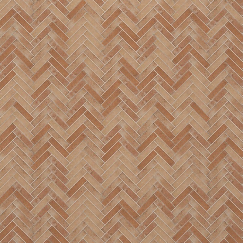 225027653-0000.jpg