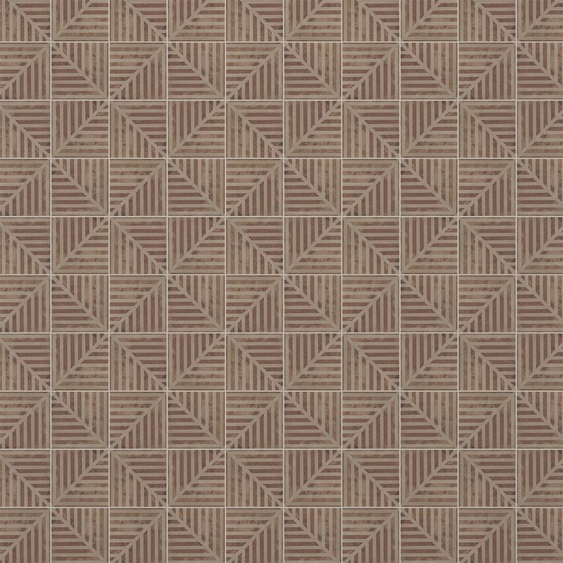 225027652-00000.jpg