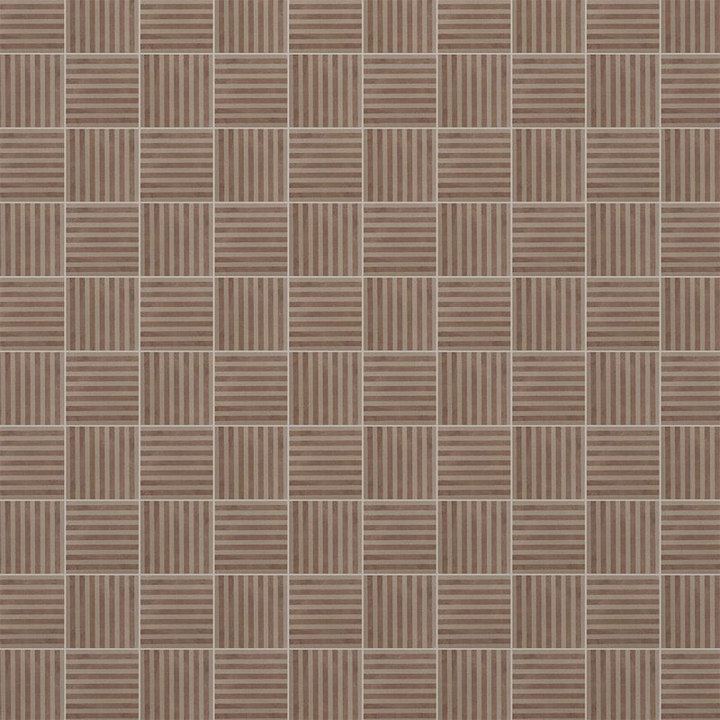 225027654-00.jpg