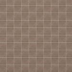 225027654-00000.jpg