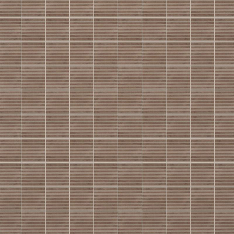 225027654-00000.jpg