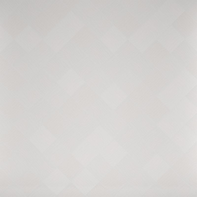 225028223-0000.jpg