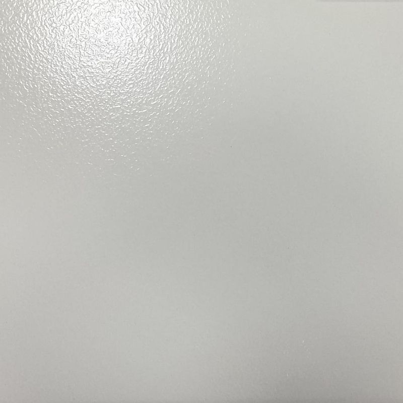 225028223-1.jpg