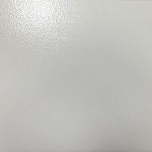 Cerámica Blanco