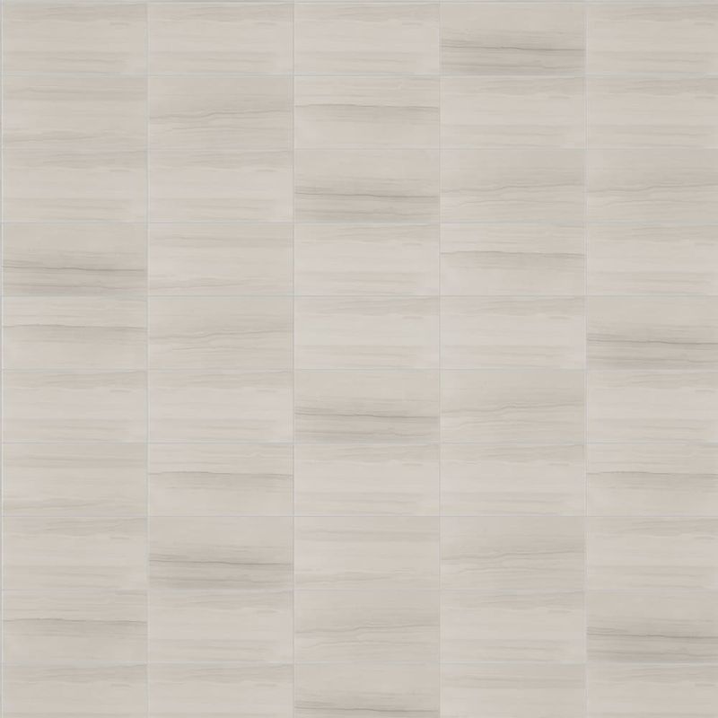 225019839-00.jpg