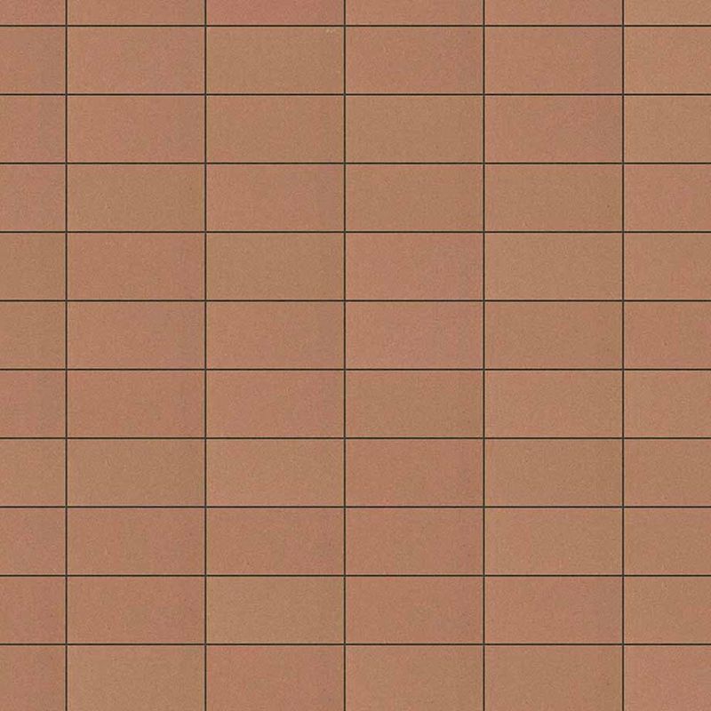 225000419-00.jpg