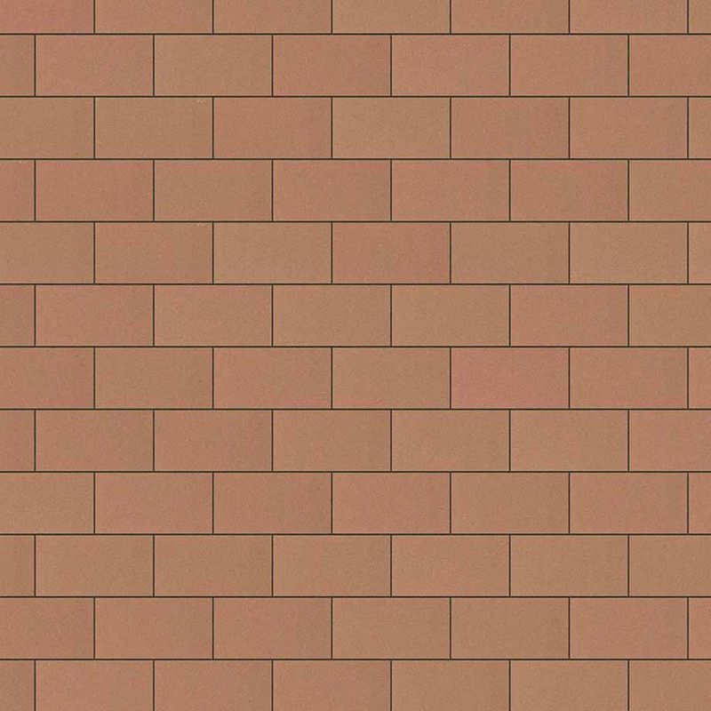225000419-000.jpg