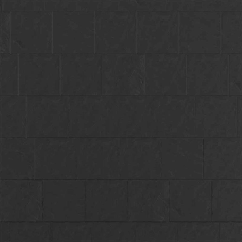 225000855-000.jpg