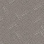 225014334-0000.jpg