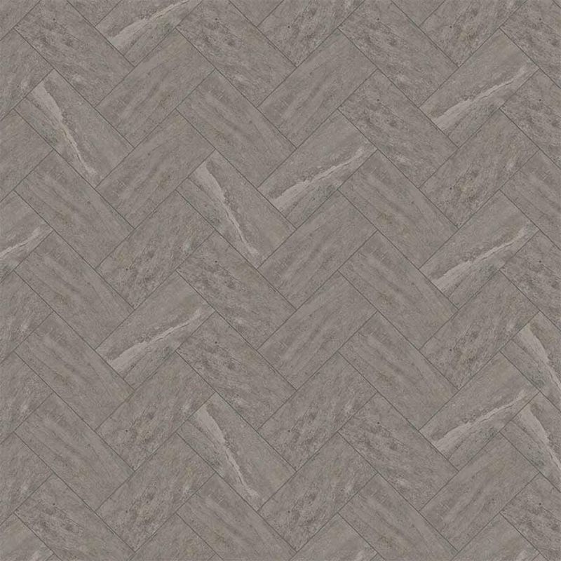 225014334-0000.jpg