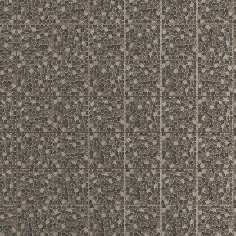 225019933-00.jpg