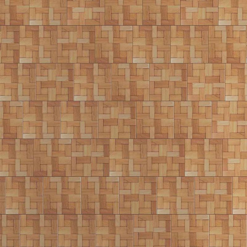 225021391-000.jpg