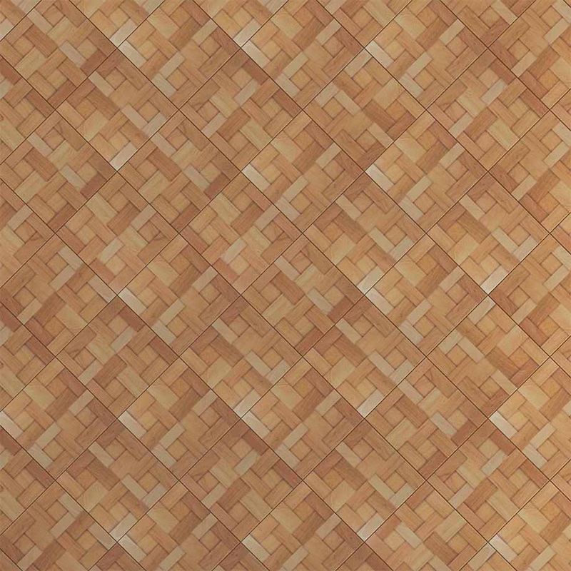 225021391-0000.jpg