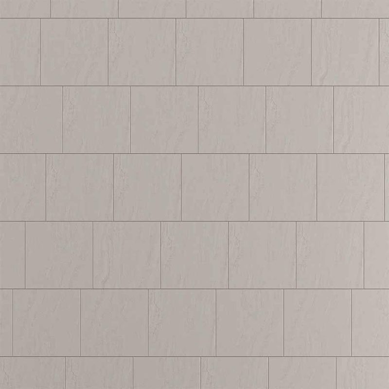 225014265-000.jpg