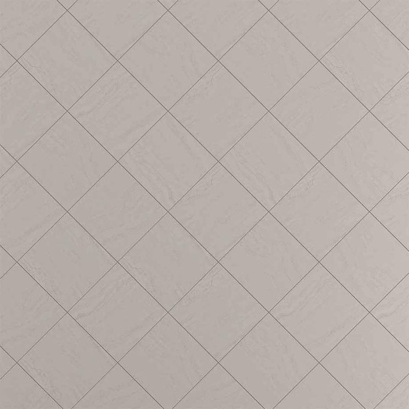 225014265-0000.jpg
