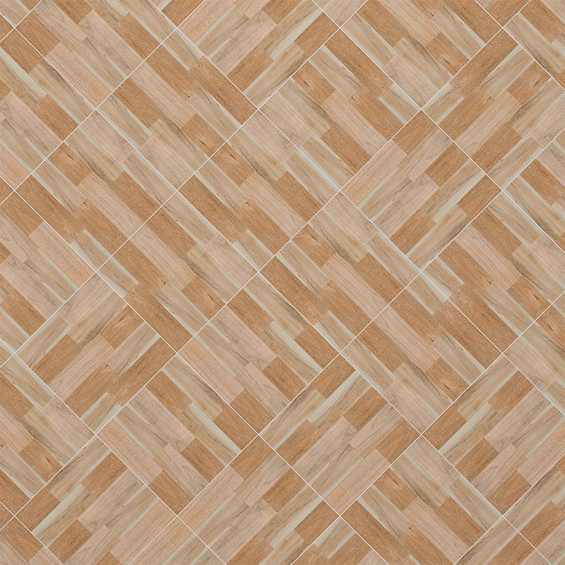 225028307-0000.jpg