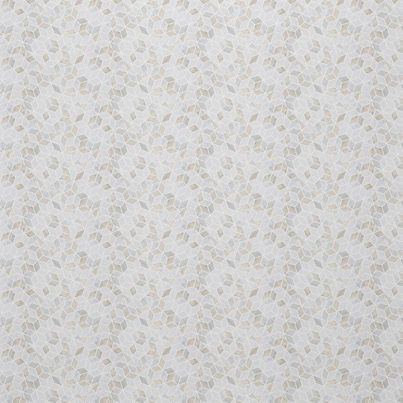225028367-0000.jpg