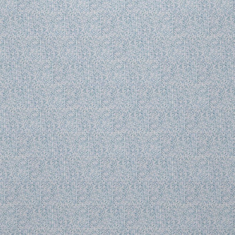 225028369-000.jpg