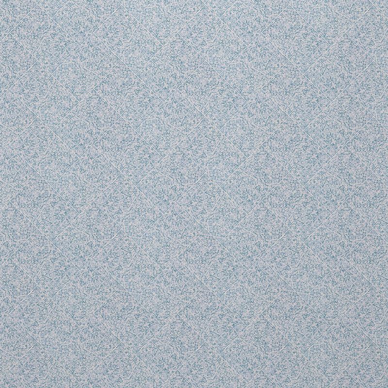 225028369-0000.jpg
