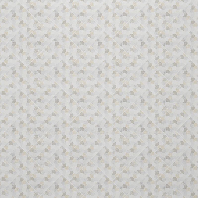 225028371-0000.jpg