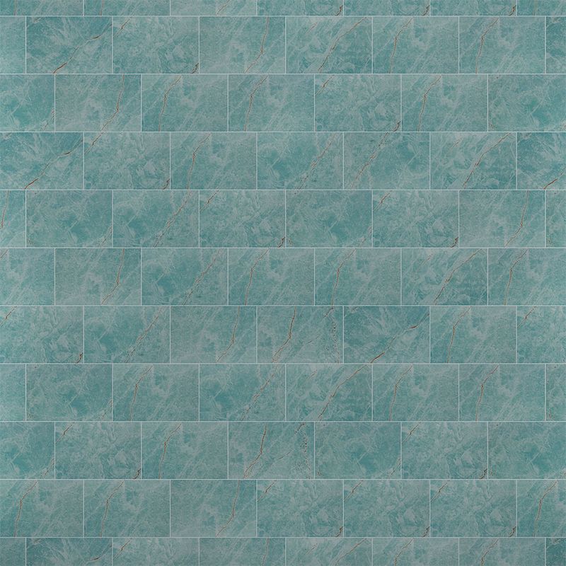 225028388-000.jpg