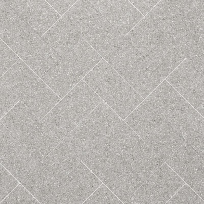 225028392-0000.jpg