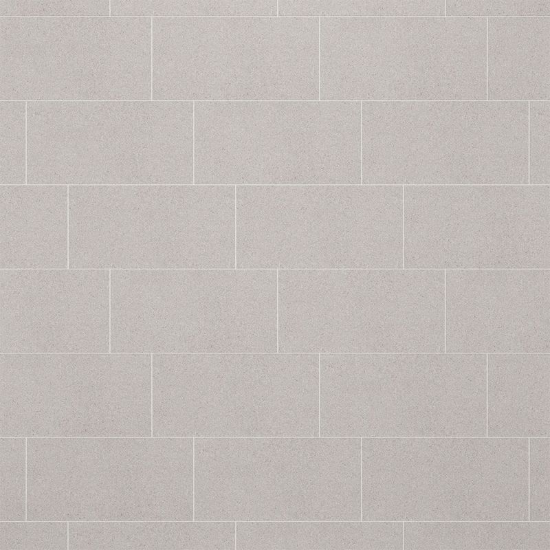 225028394-000.jpg