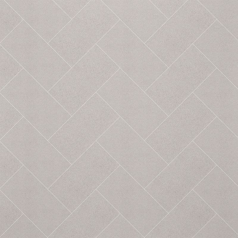 225028394-0000.jpg