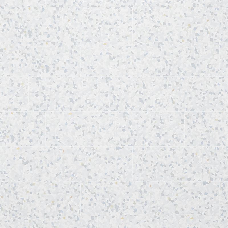 225028462-000.jpg