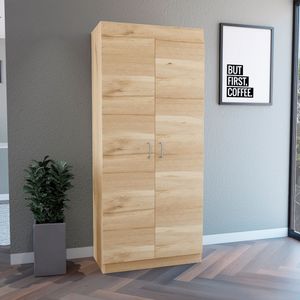 Mueble Alacena Varese RTA Duna Blanco ADB 9001