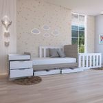 135054480-1.jpg