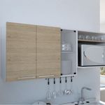 135054494-0.jpg