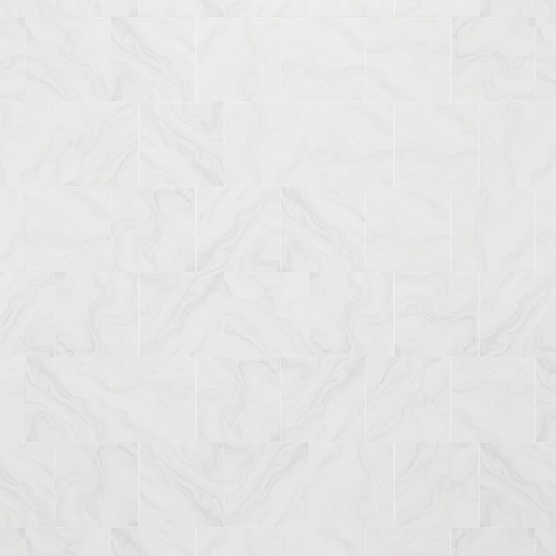 225028681-000.jpg
