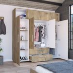 135055795-1.jpg