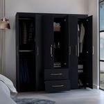 135055809-2.jpg