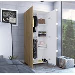 135055813-1.jpg