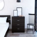 135055824-6.jpg