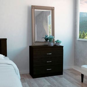 Comoda Melia RTA Wengue