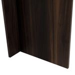 135055828-6.jpg