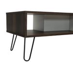 135055850-6.jpg