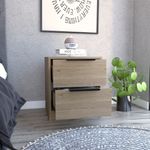 135055860-1.jpg