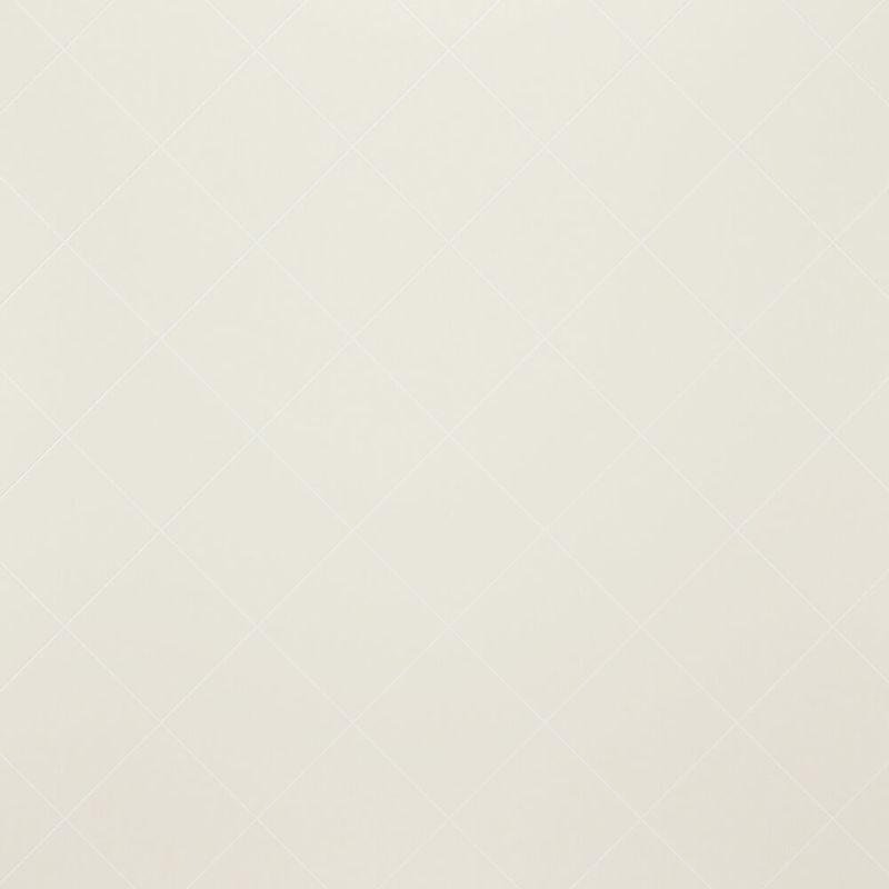 225028815-0000.jpg