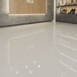 Cerámica Piso Catania Ultrabrillante