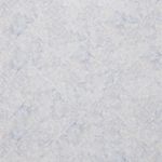 225028819-0000.jpg
