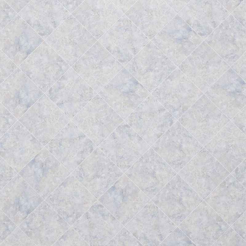 225028819-0000.jpg