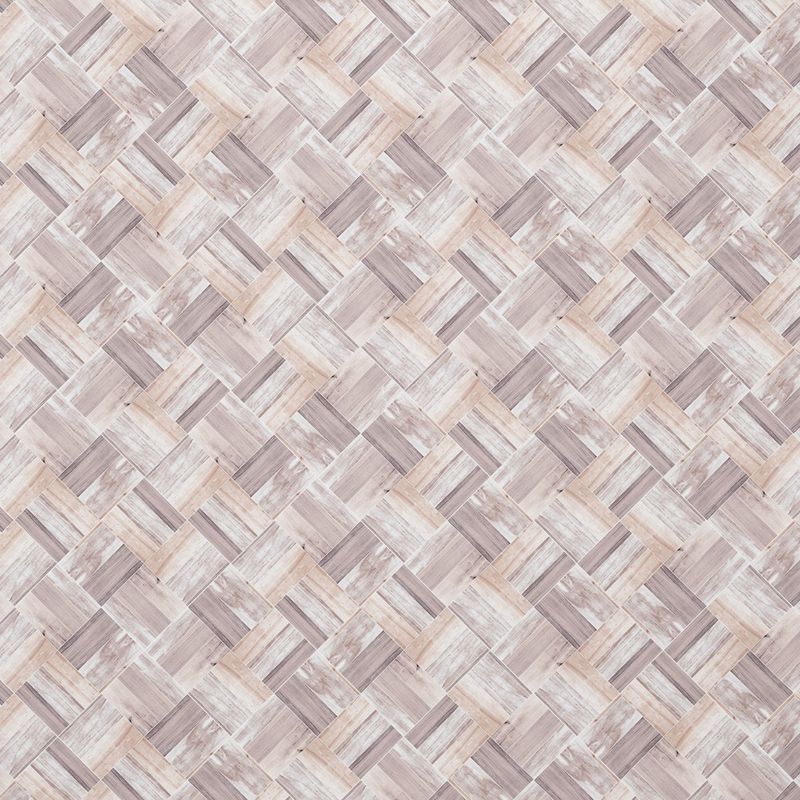 225028813-0000.jpg
