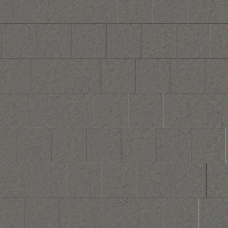 225026222-000.jpg