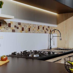Decorado Esplendida