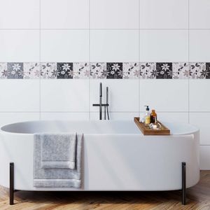 Decorado Margot