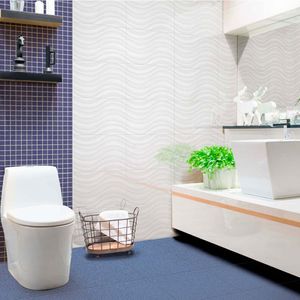 Malla Aqua